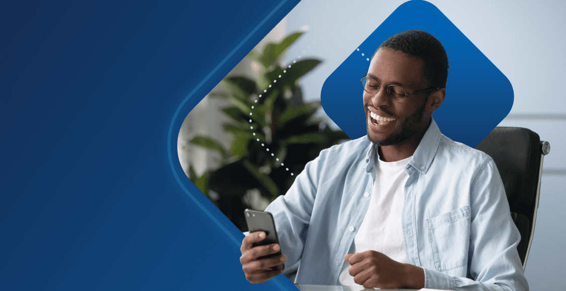 pageup_2023_Implementation_Webinar_Feature_Image