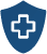 Healthcare_icon