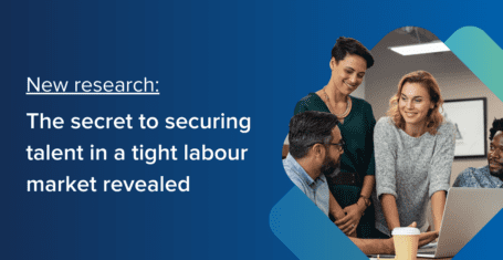 pageup_news_tight_labour_market_featured_image