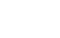 APM_white_logo