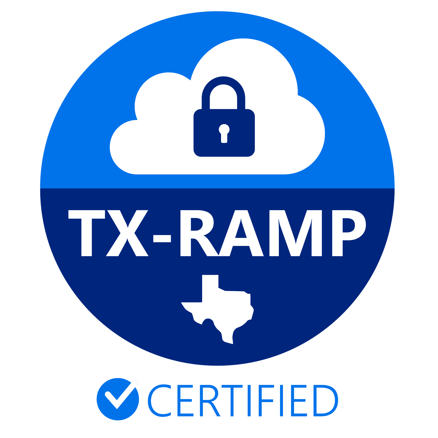 TX-RAMP-logo