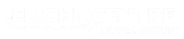 flight_center_white_logo
