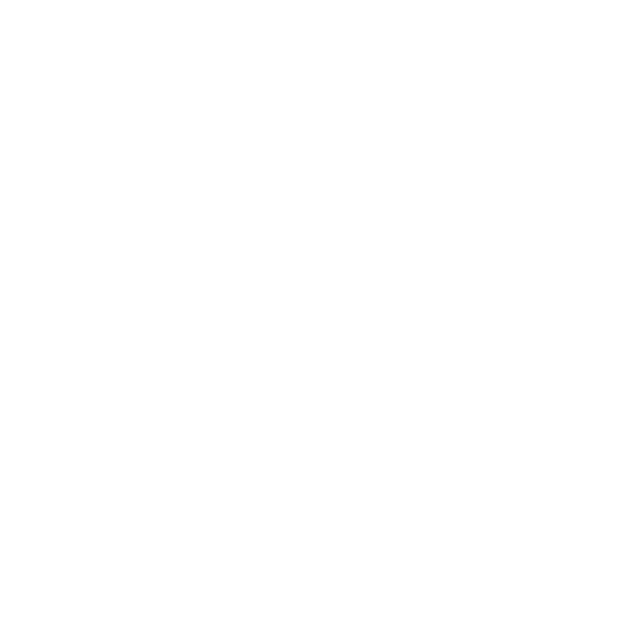 the-university-of-wisconsin-madison-white_logo