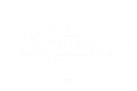 Swarthmore College logo