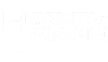 University of Delaware logo