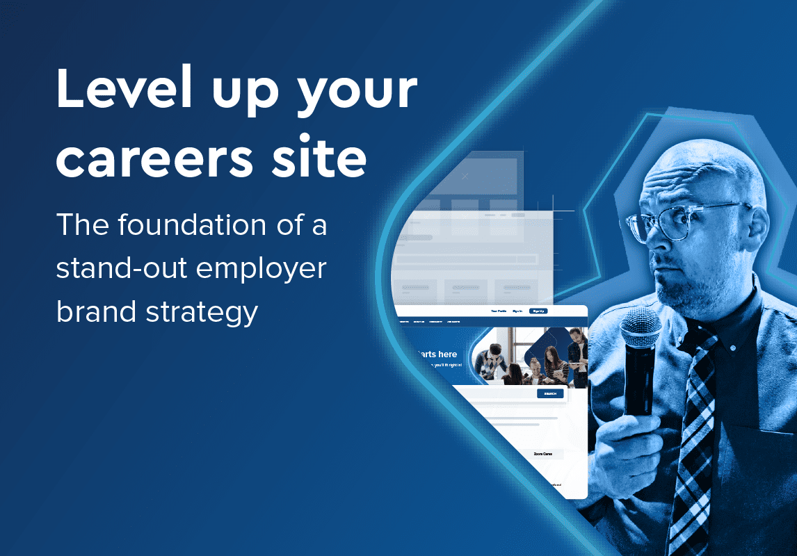 James_Ellis_Post_Webinar_Social_Session-1_PageUp