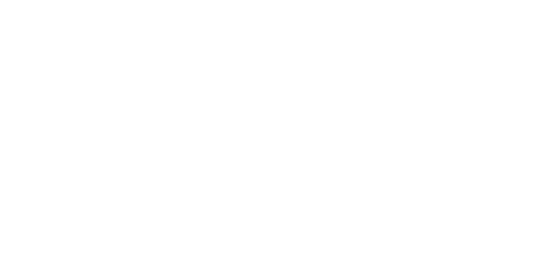 Lindt_white_large_logo