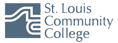 StLouisCC_grey_logo