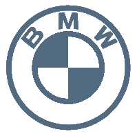 bmw_grey_logo