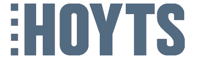 hoyts_grey_logo