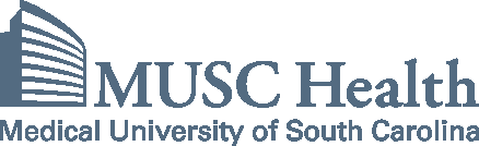 musc-health_logo-grey