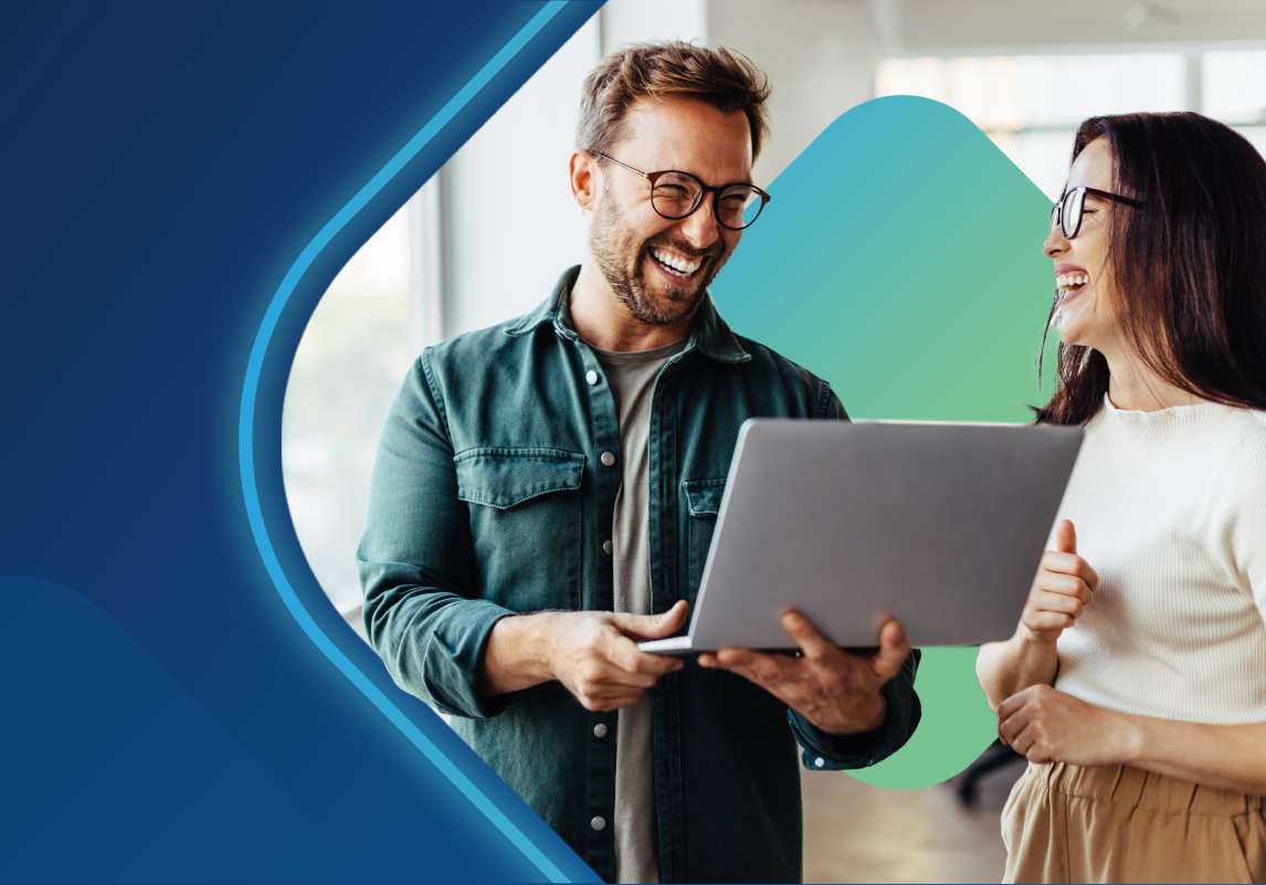 pageup_five_Recruitment_Trends_2024_Webinar_Image