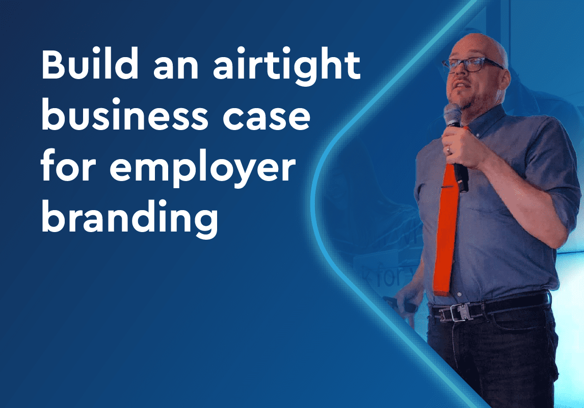 PageUp_Webinar_James-Ellis_Webinar_3