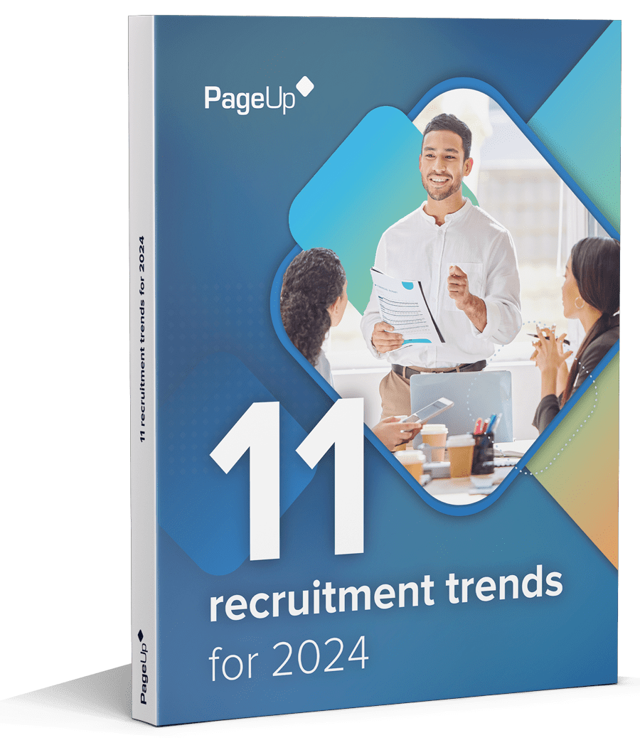 pageup_11_Recruitment_Trends_ebook