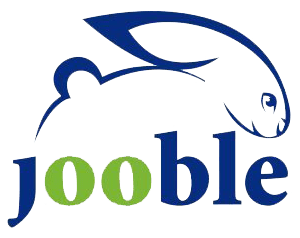 pageup_partner_jooble_logo