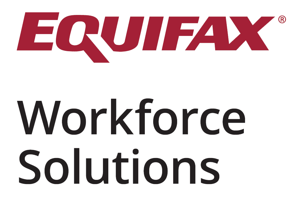 pageup_partner_equifax_logo