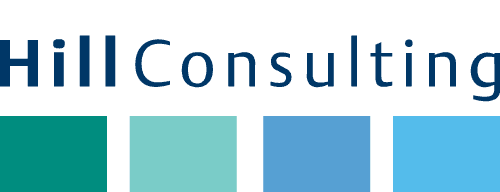 pageup_partner_hill_consulting_logo