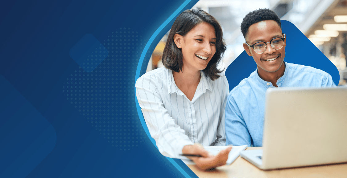 pageup_Rec_Marketing_Webinar_Series_Social-Tile_Website_Blog_FeatureImage