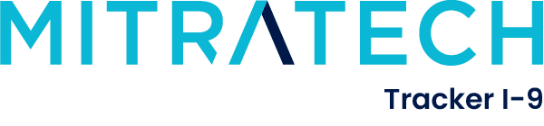 pageup_partner_mitratech_logo