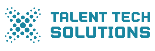pageup_partner_talent_tech_solutions_logo