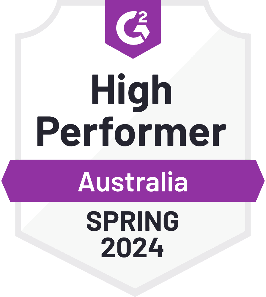Pageup G2 Applicanttrackingsystems(ats) Highperformer Australia Highperformer