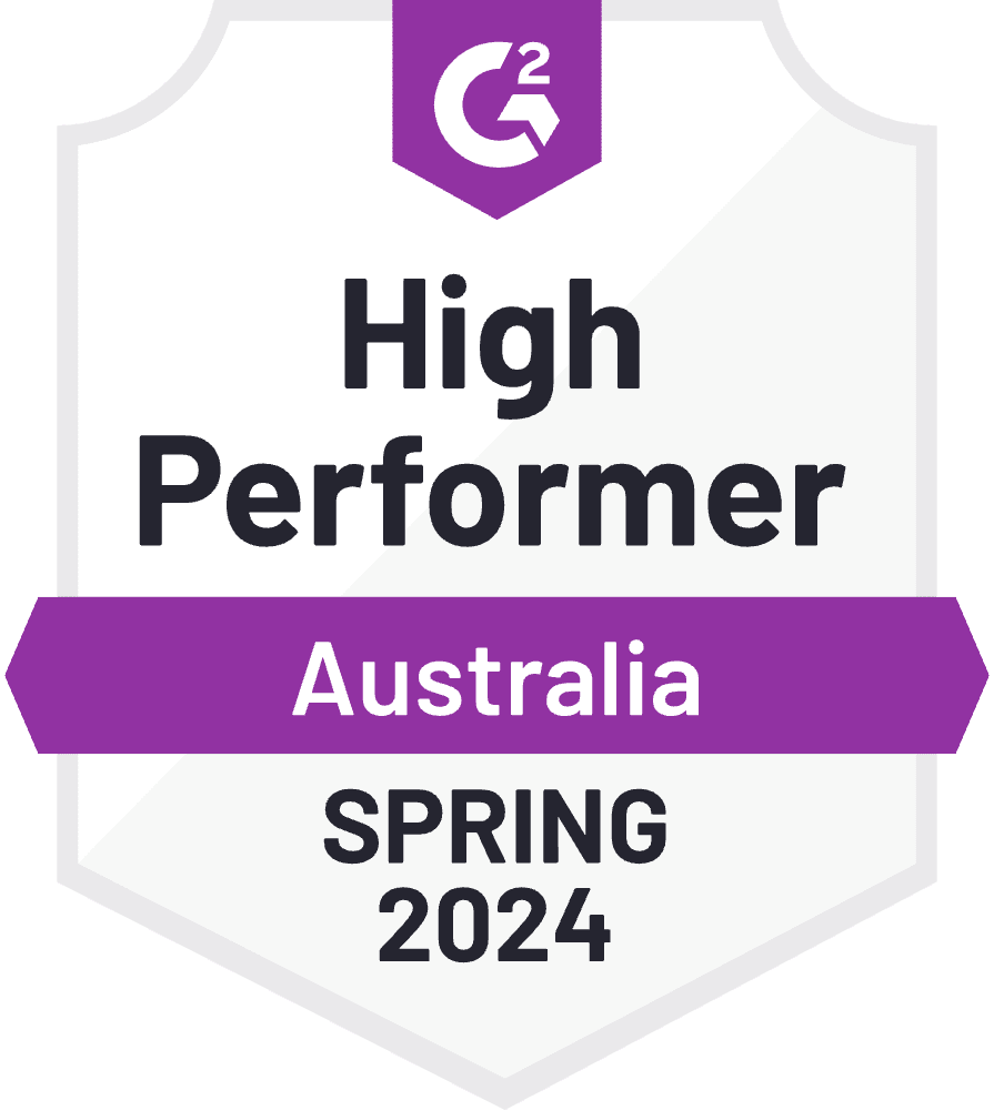 pageup_g2_ApplicantTrackingSystems(ATS)_HighPerformer_Australia_HighPerformer