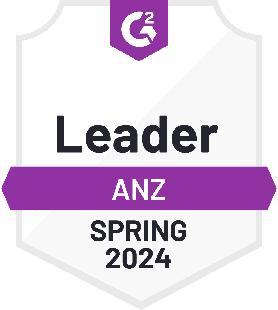 Pageup G2 Applicanttrackingsystems(ats) Leader Anz Leader