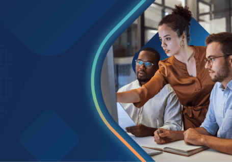 Pageup Linkedin Crm Connect Webinar