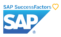 pageup_rm_partner_success_factors_logo
