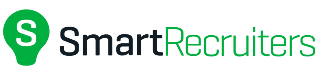 pagueop_rm_partner_smart_recruiter_logo