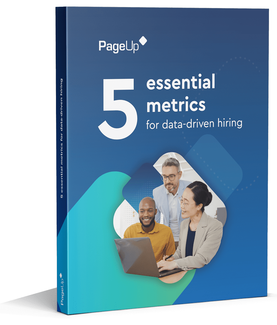 pageup_5_essential_metrics_ebook