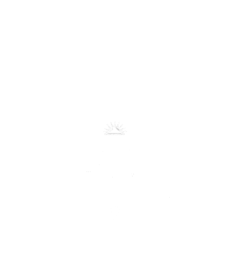 Fire and Rescue NSW logo