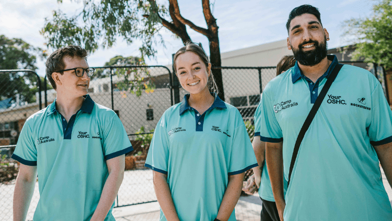 pageup_camp_australia_case_study_featured_image