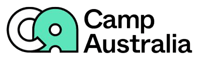 pageup_camp_australia_logo