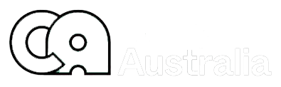 pageup_camp_austrlia_logo_white