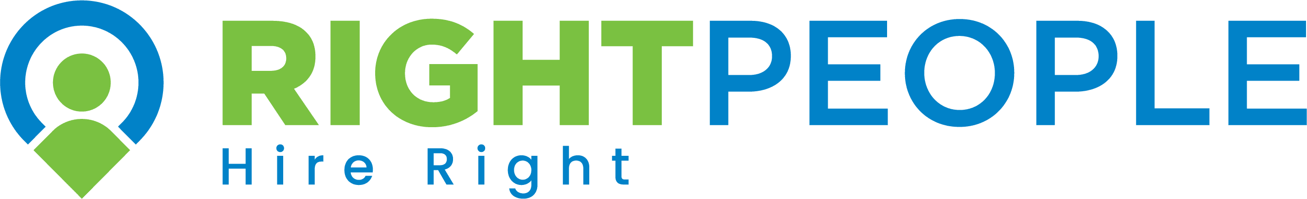 pageup_partner_Right-People-New