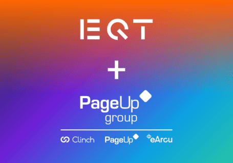 EQT Acquires Leading SaaS Talent Solutions Provider PageUp to Accelerate Global Expansion and Product Innovation