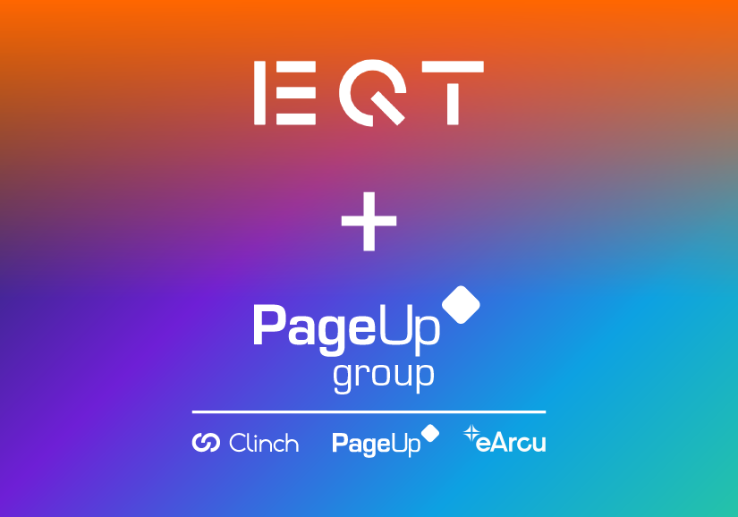 EQT and PageUp_Social Tile_Resource Page