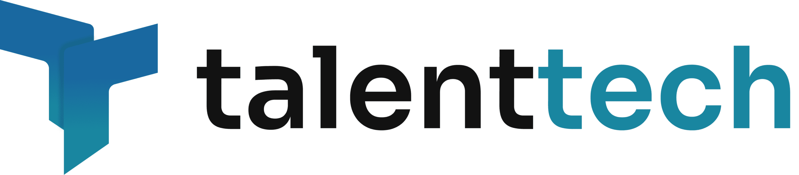 pageup_partner_talent_tech_logo