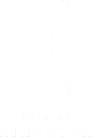 City of Kingston logo