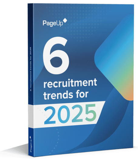 pageup_6_recruitment_trends_2025_book_image