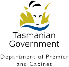 tasmania_department_premier_and_cabinet_logo