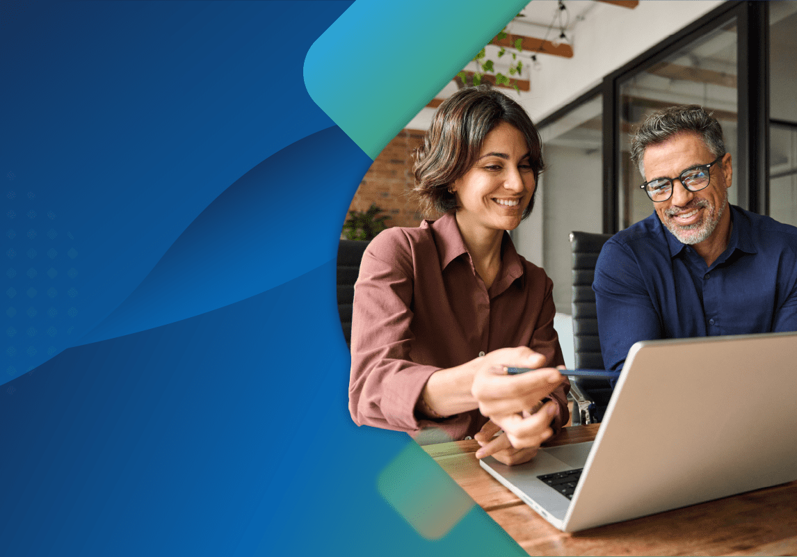 Building_Business_Case_for_HRTech_Webinar