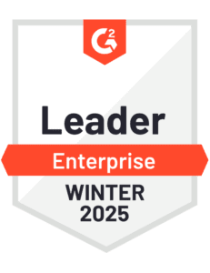 ApplicantTrackingSystems_Leader_Enterprise_Leader