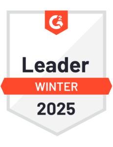 ApplicantTrackingSystems_Leader_Leader