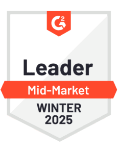 ApplicantTrackingSystems_Leader_Mid-Market_Leader