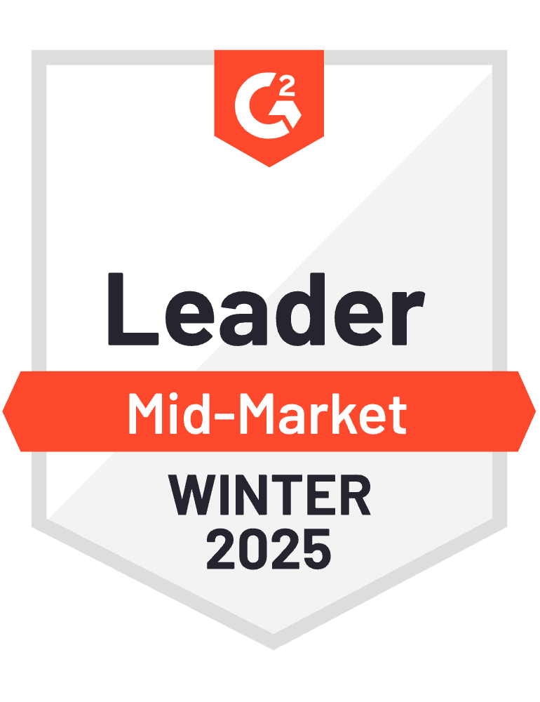 ApplicantTrackingSystems_Leader_Mid-Market_Leader