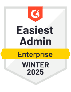 HRAnalytics_EasiestAdmin_Enterprise_EaseOfAdmin