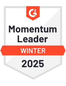 HRAnalytics_MomentumLeader_Leader