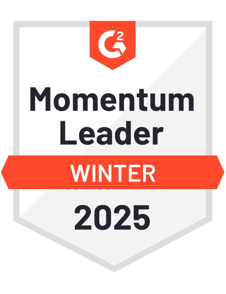 HRAnalytics_MomentumLeader_Leader